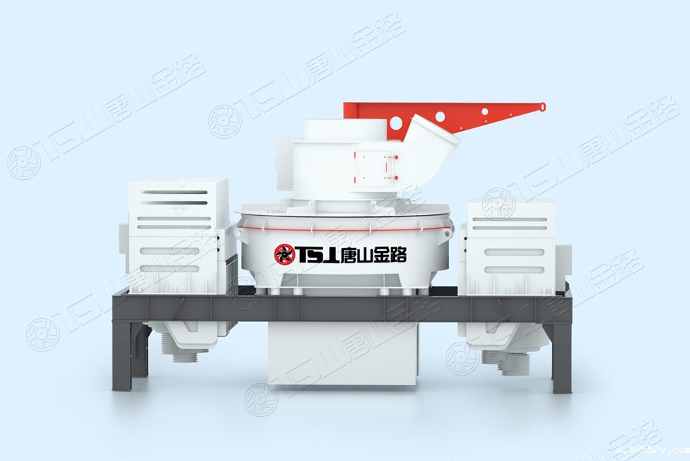 必威精装版官网下载 必威精装版官网下载