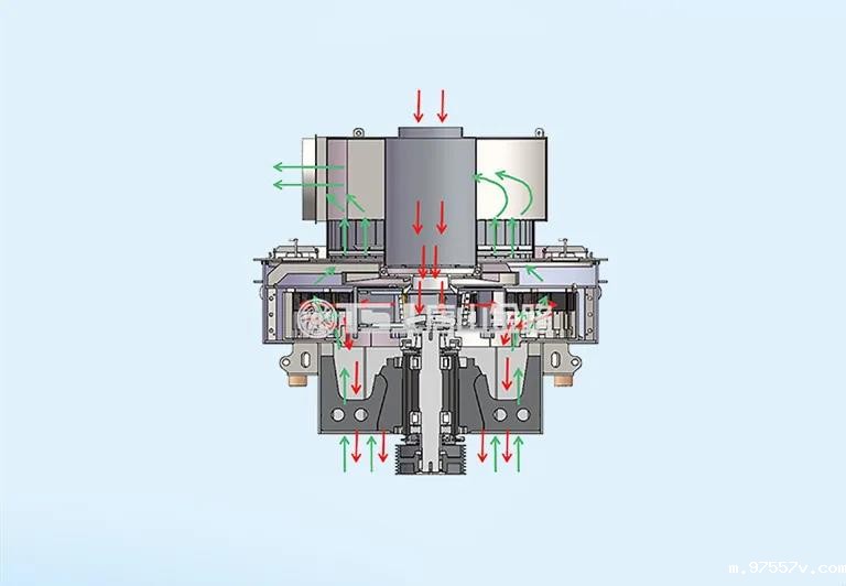 微信图片_20210901113141 微信图片_20210901113141