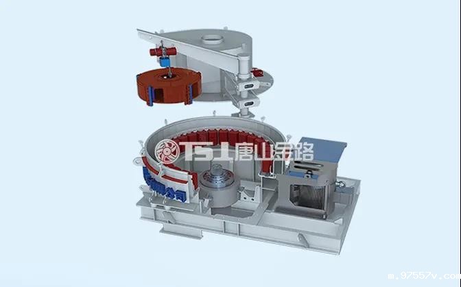 微信图片_20210901113143 微信图片_20210901113143