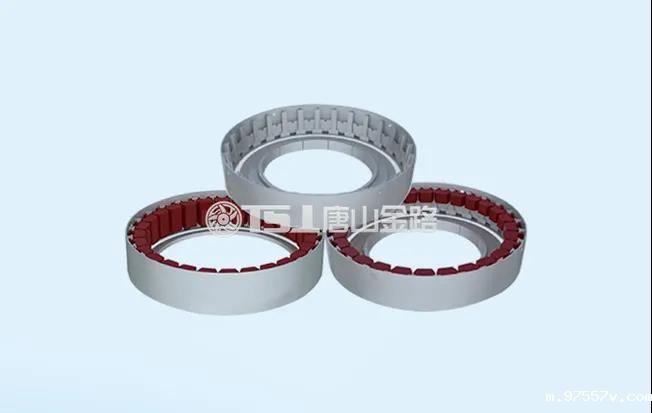 微信图片_20210901113146 微信图片_20210901113146