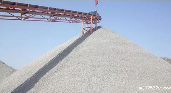 360截图20210903084818978 360截图20210903084818978