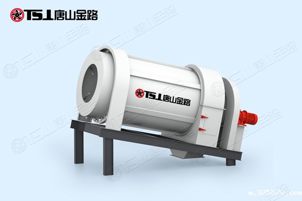 20210818172526_37142 20210818172526_37142