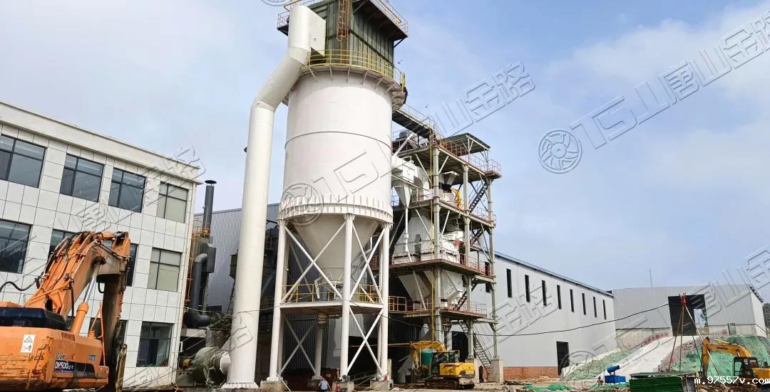 微信图片_20211119084241 微信图片_20211119084241