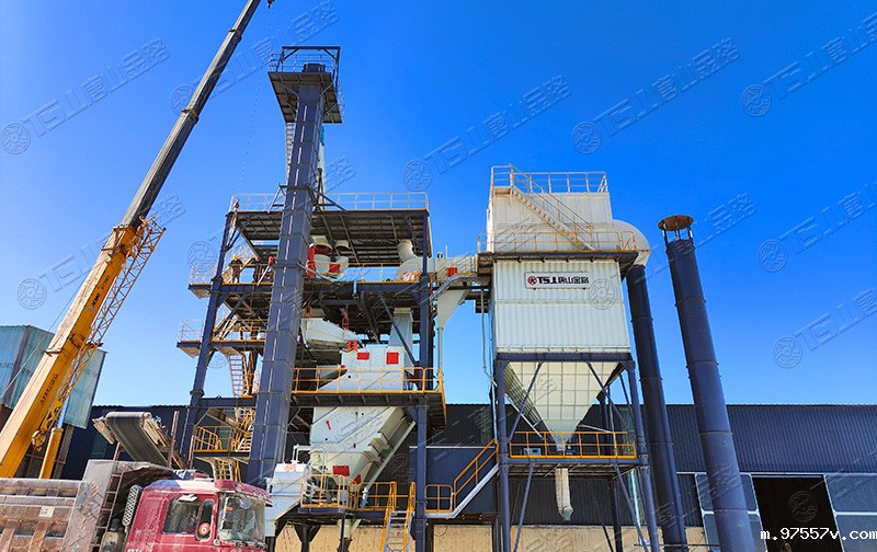 tupian-恢复的-恢复的 tupian-恢复的-恢复的