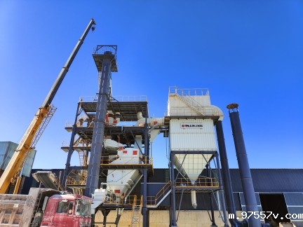 探秘Betway体育最新下载制砂楼，解锁制砂新境界