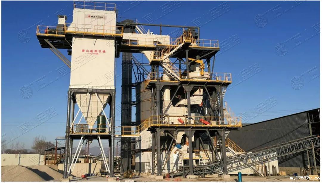 微信图片_20220122102843