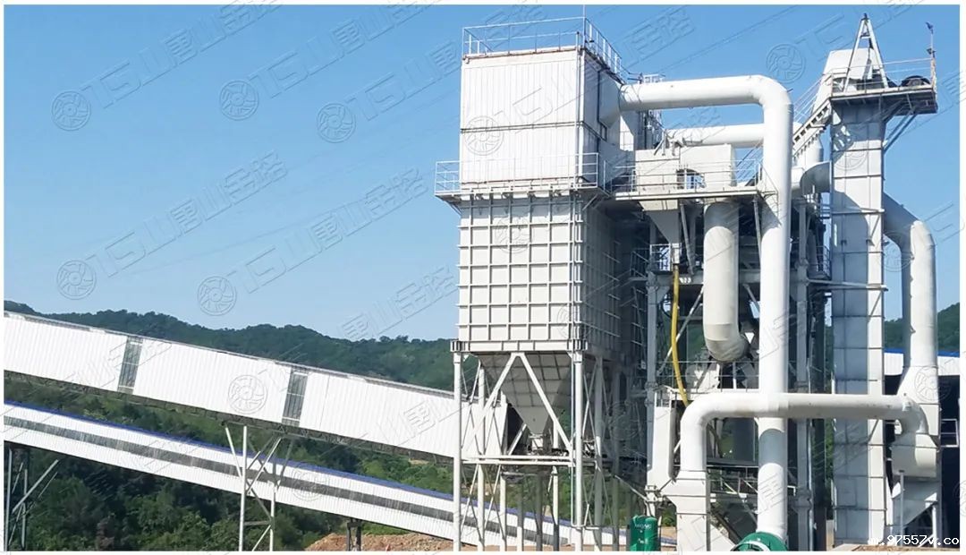 微信图片_20220122102846